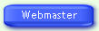 Webmaster